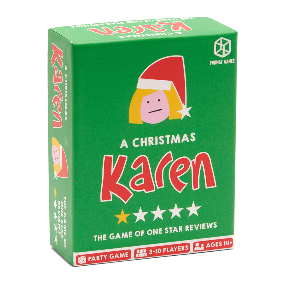 Karen