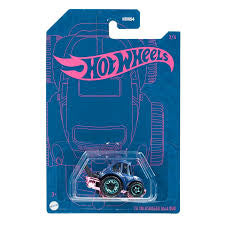 Hot Wheels 54th Anniversary ‘70 Volkswagen Baja Bug