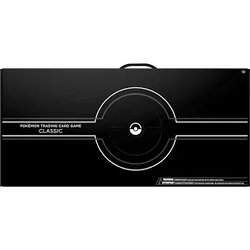 Pokémon Trading Card Game Classic