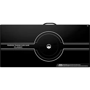 Pokémon Trading Card Game Classic