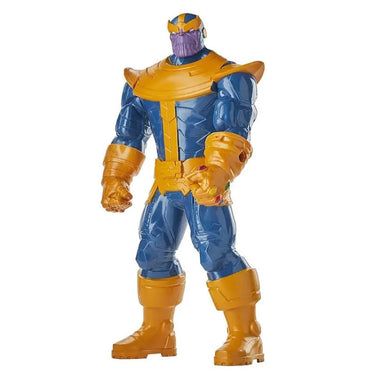 Marvel Figure Thanos