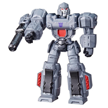 Transformers Cybertron Battlers - Megatron