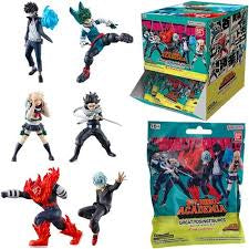 G.. Joe A Real Amercan Hero Croc Master (Cobra Reptle Traner G.. Joe A Real Amercan Hero Croc Master (Cobra Reptle Traner