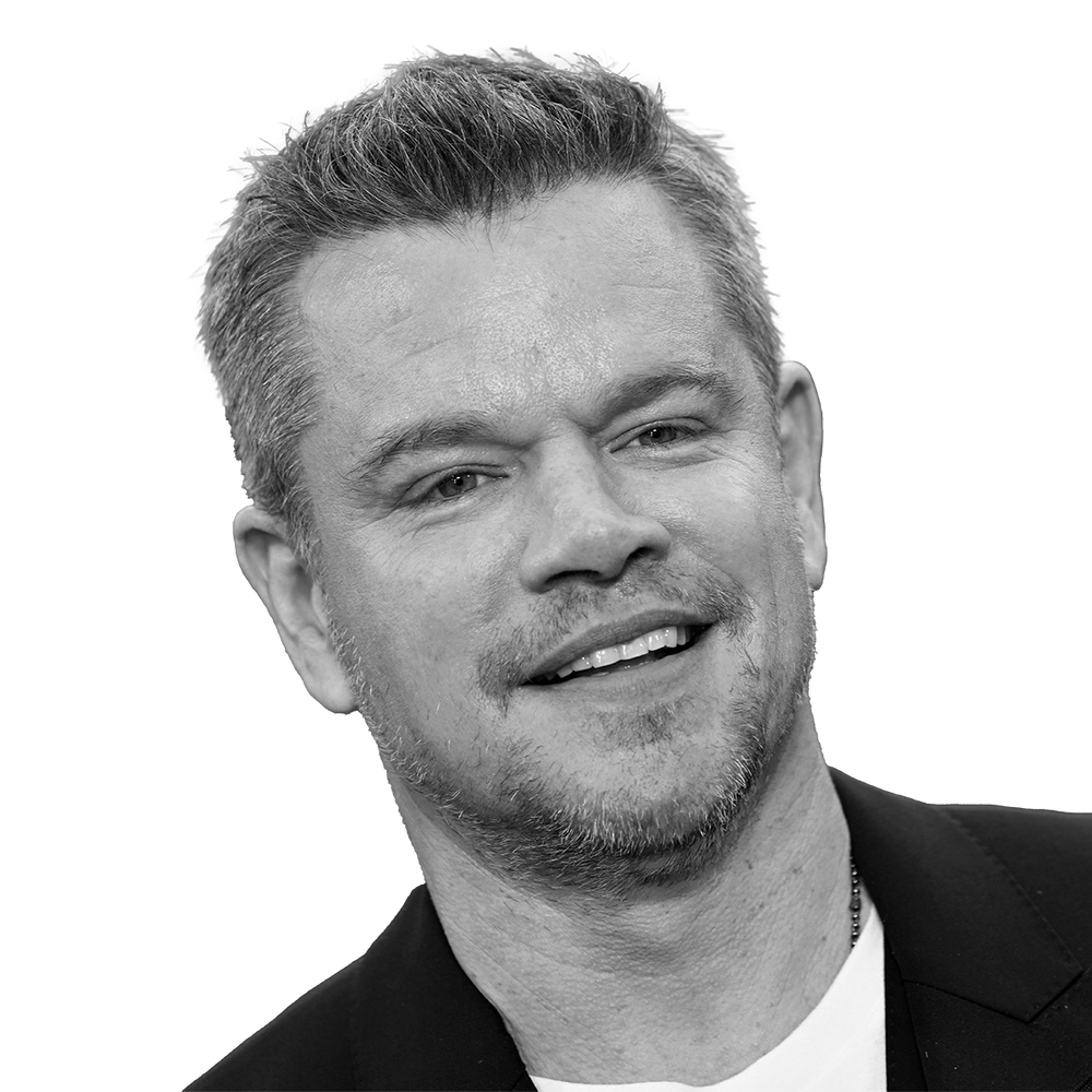 Entry (One Piece & Yu-Gi-Oh)(Matt Damon?)