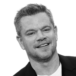 Entry (One Piece & Yu-Gi-Oh)(Matt Damon?)