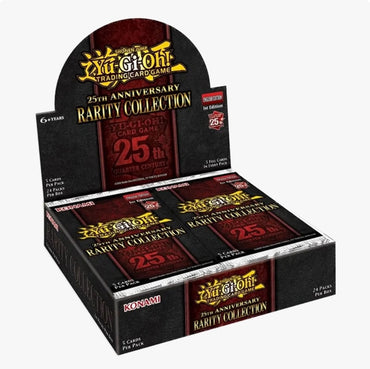 monstrous revenge booster box Battle of Legend: Monstrous Revenge