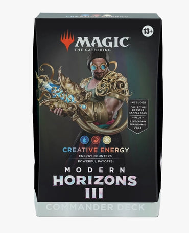 Vintage Magic Cards Homelands Booster Pack | Magic The Gathering MTG | Factory Sealed Mint Condition Magic The Gathering Homelands Booster Packs Factory Sealed Vintage Magic Cards Homelands Booster Pack | Magic The Gathering MTG | Factory Sealed Mint Condition Magic The Gathering Homelands Booster Packs Factory Sealed