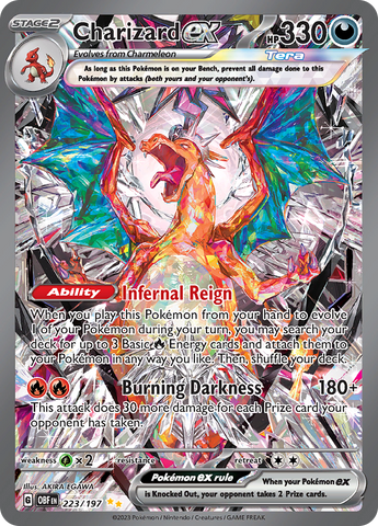 decidueye gx pokemon card price Decidueye GX SV47/SV94 Hidden Fates Ultra Rare Shiny Vault Pokemon Card * New *