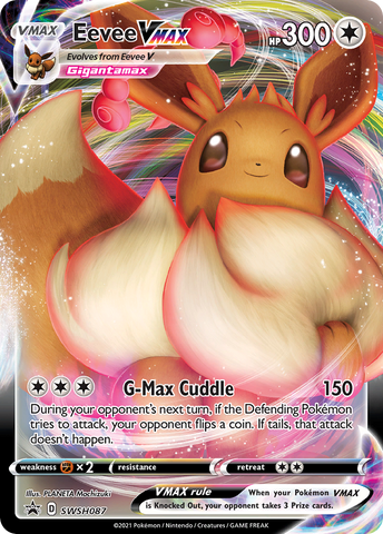 Pokemon Singles (All) Pokemon Singles (All)