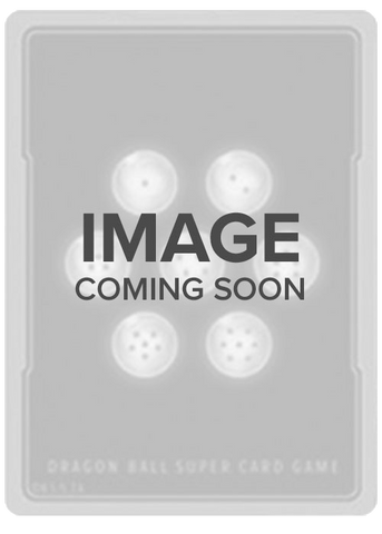 Bulma, Taken Captive (BT29-051) [Fearsome Rivals]