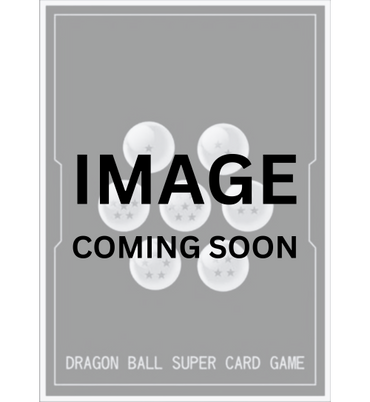Android 19/Android 20 [Manga Booster 01 Release Event Cards]