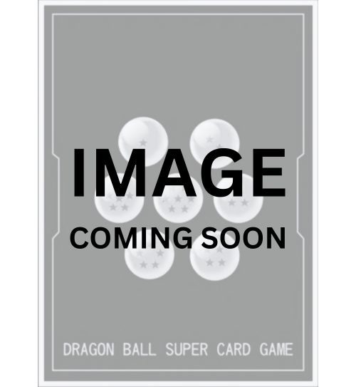 Android 18 : SH [Dual Evolution Release Event Cards]