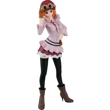 One piece - Masterlise Koala