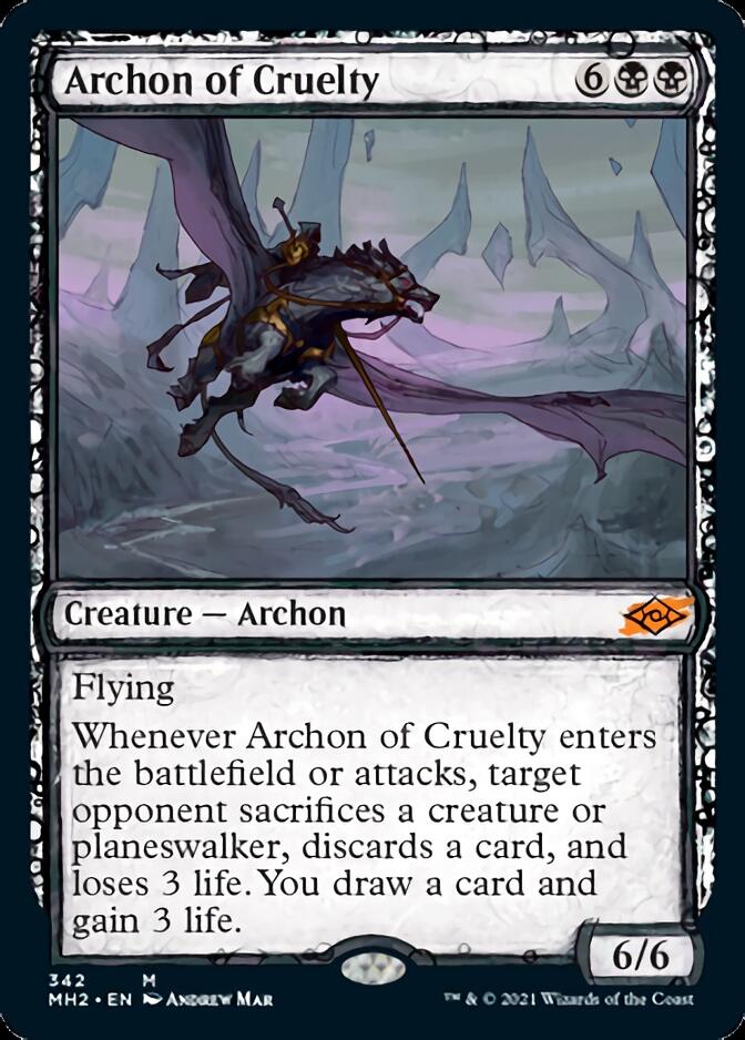 sketch cards mtg New sketch cards up on sale in the store now! These are sketches from the Tarkir Dragonstorm set, one of my favourites Ive worked on over the past few years. All cards are now also sent in hard