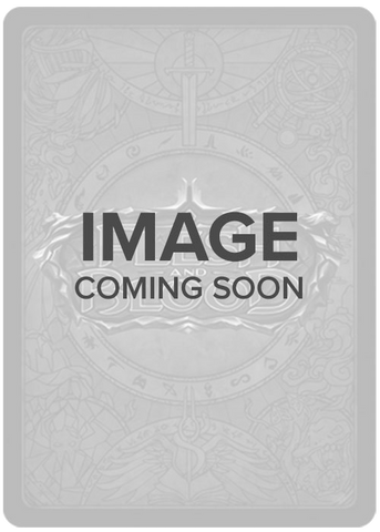 Flying High (Yellow) [SEA207] (High Seas)