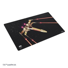 Star Wars Unlimited - GameGenic Playmat