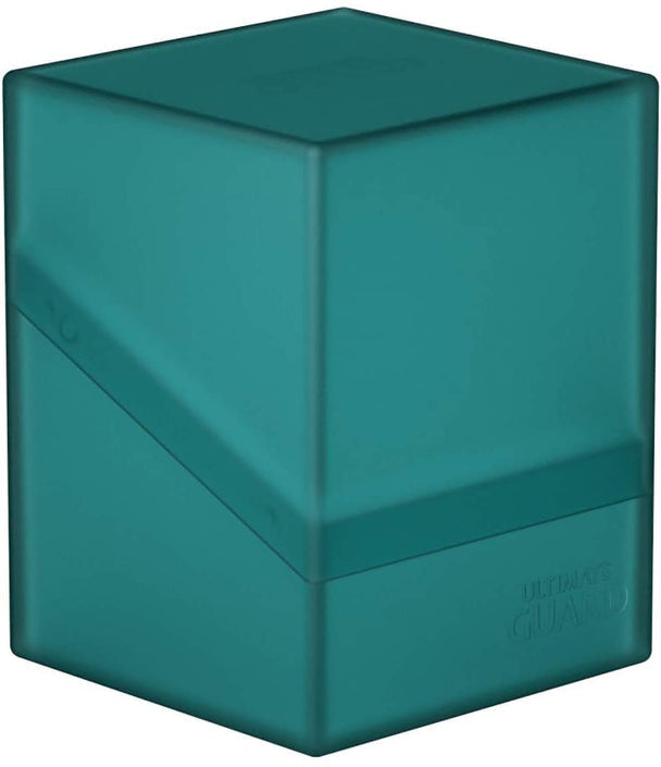 Boulder 100 - Malachite