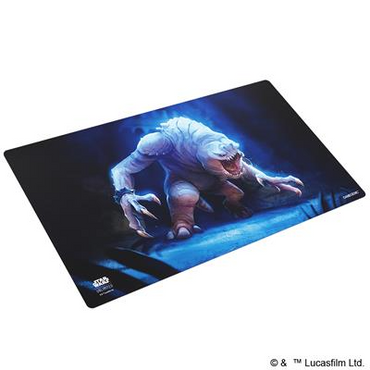 Gamegenic - STAR WARS™: Unlimted Game Mat Rancor