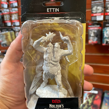 Ettin