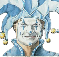 Entry (One Piece & Yu-Gi-Oh)