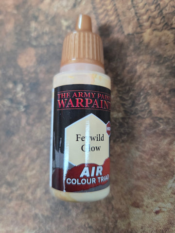Army Painter - Feywild Glow Air