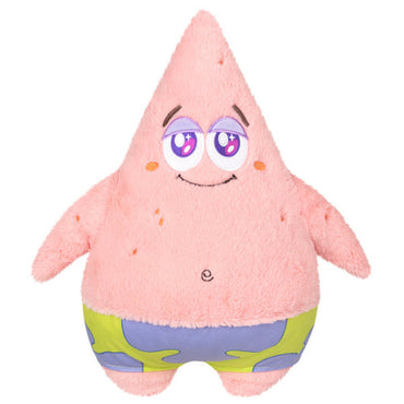 Squishable - SpongeBob Squarepants - Patrick