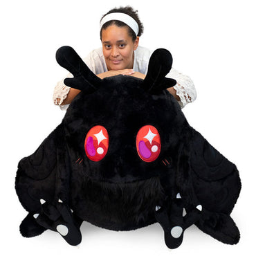 Squishable - Massive Mothman