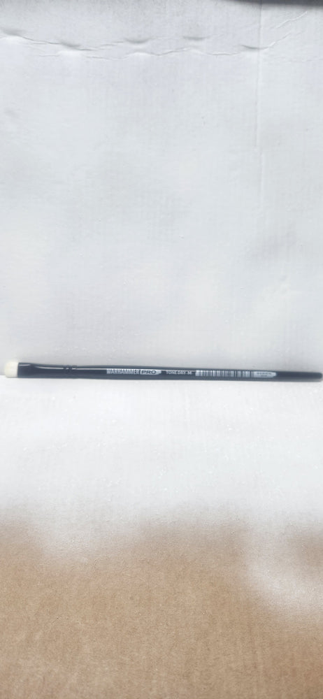 Tone Dry M :Warhammer Tone Pro