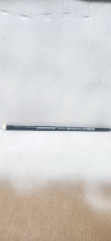 Tone Dry M :Warhammer Tone Pro