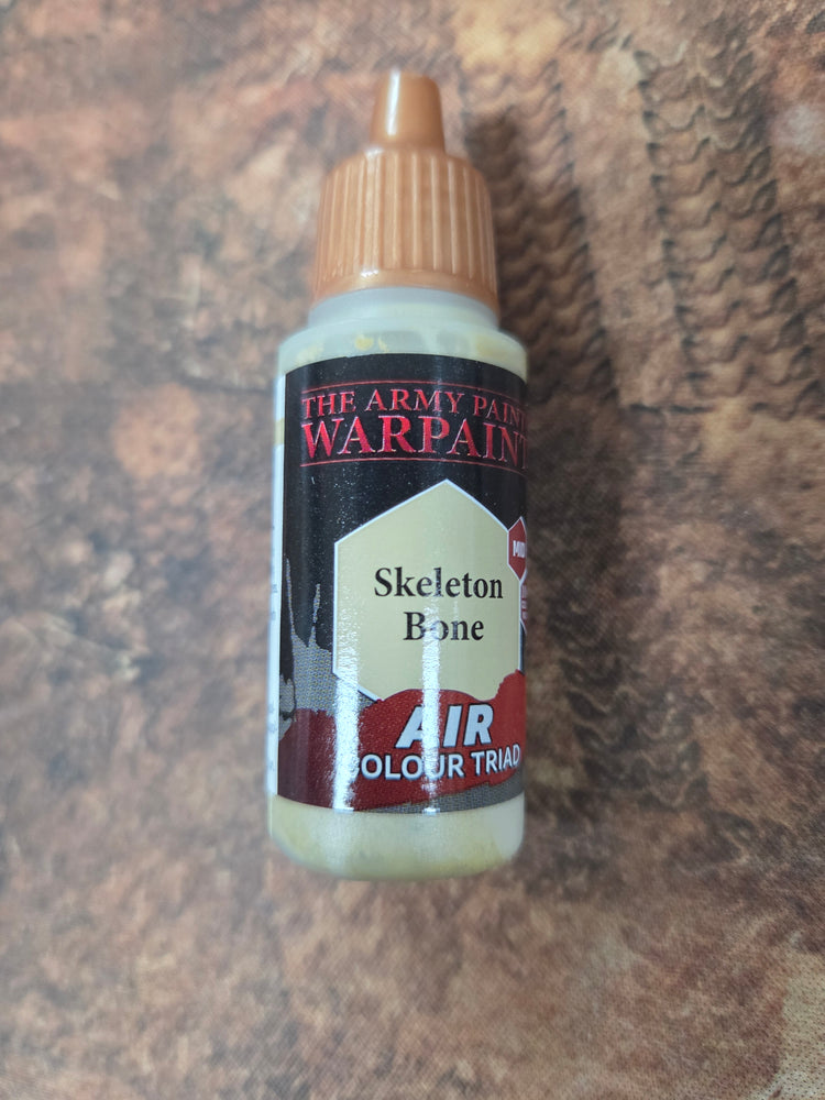 Army Painter - Skeleton Bone Air
