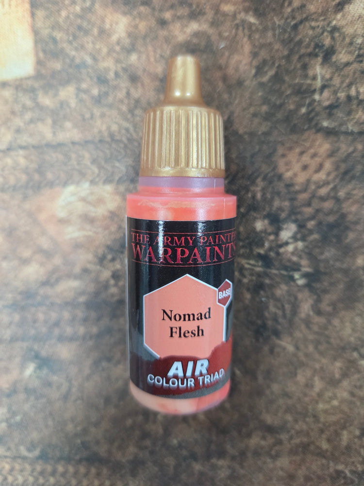 Army Painter - Nomad Flesh Air