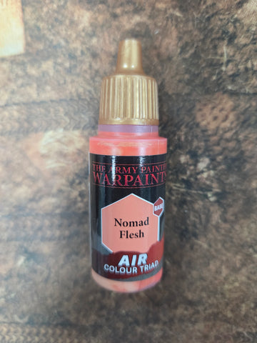 Army Painter - Nomad Flesh Air