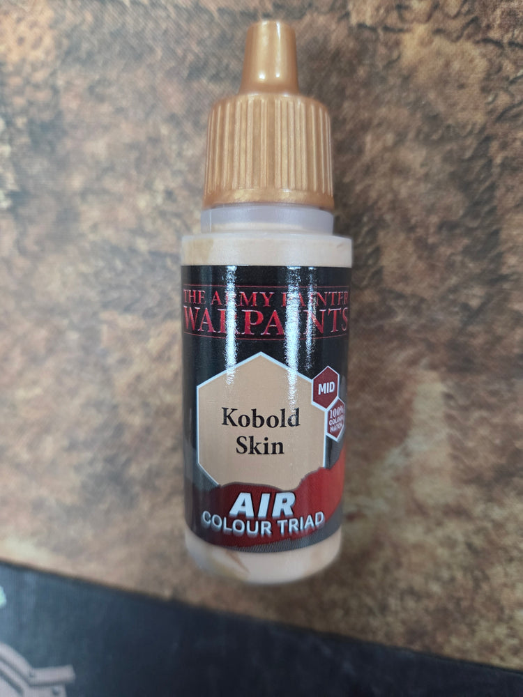 Army Painter - Kobold Skin Air