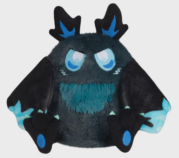 Squishable - Alter Ego Mothman Firey
