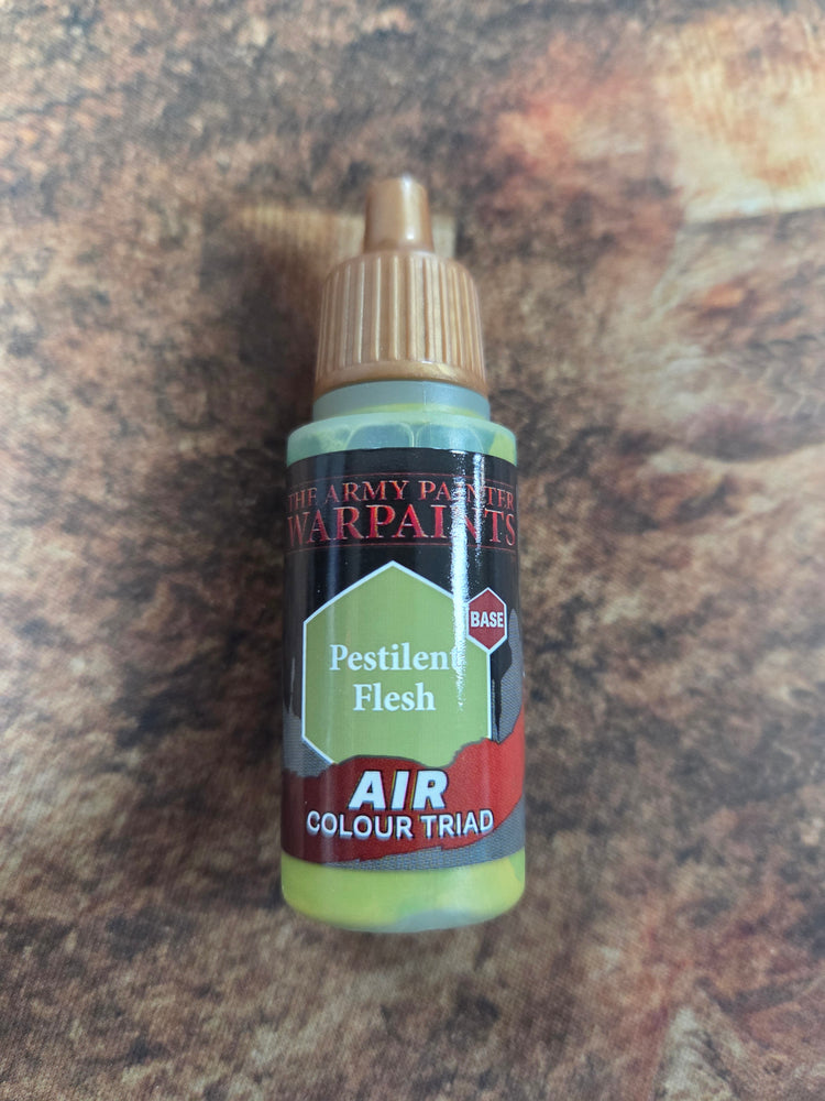 Army Painter - Pestilent Flesh Air