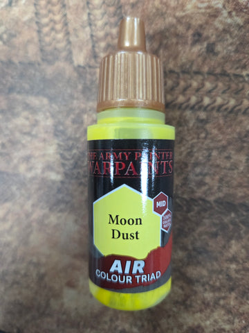 Army Painter - Moon Dust Air
