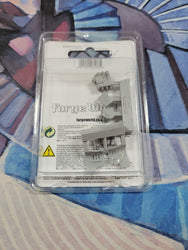 Contemptor Pattern Missle Pod