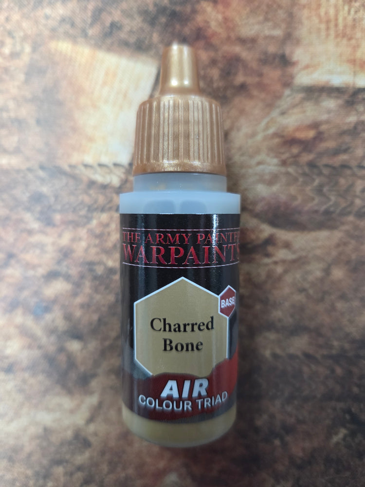 Army Painter - Charred Bone Air