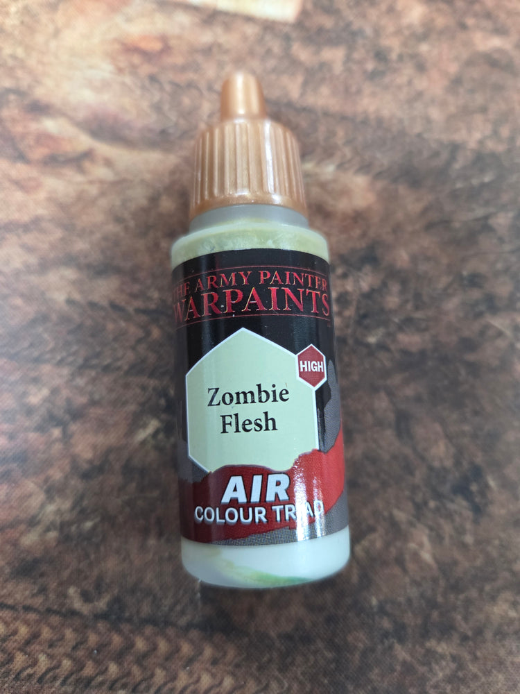 Army Painter - Zombie Flesh Air