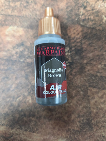 Army Painter - Magnolia Brown Air