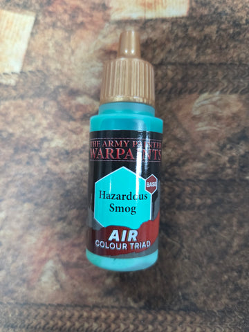 Army Painter - Hazardous Smog Air