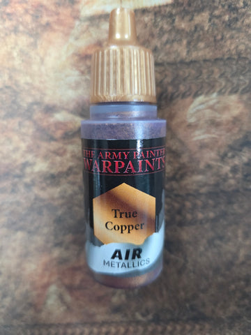 Army Painter - True Copper Air