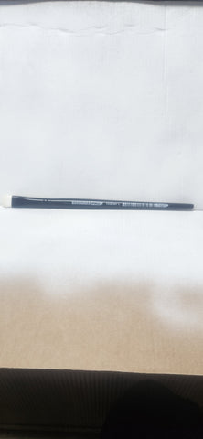 Tone Dry L :Warhammer Tone Pro