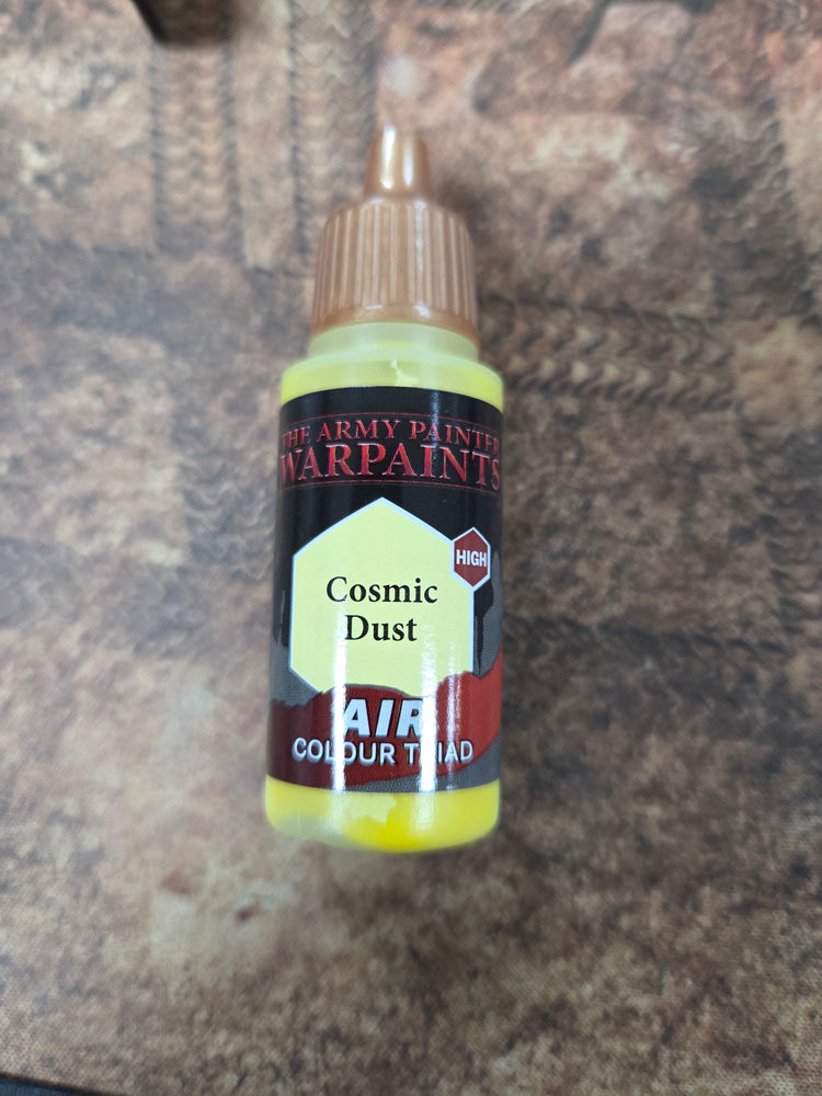 Army Painter - Cosmic Dust Air