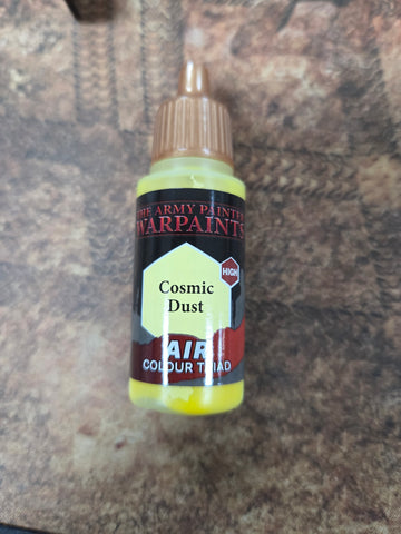 Army Painter - Cosmic Dust Air