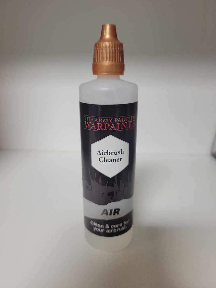 Army Painter - Airbrush Cleaner