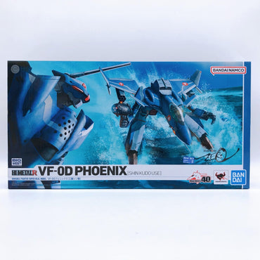 VF - OD Phoenix