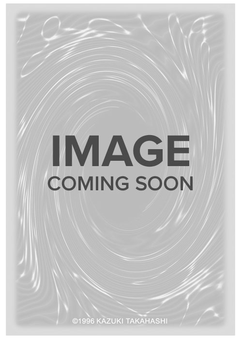 Divine Arsenal AA-ZEUS - Sky Thunder [MAMO-EN035] Ultra Rare