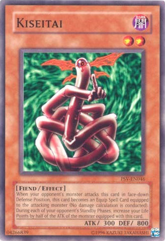 Yugioh Singles (All) Tagged "Short Print" Yugioh Singles (All) Tagged "Short Print"