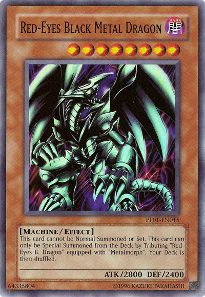 yugioh metal card Yugioh Time Wizard Limited Edition Gold Card main image 1